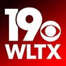 WLTX image